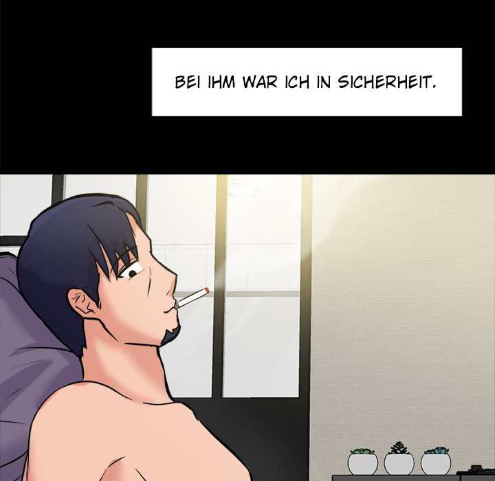 Mach doch! - episode 10 - 72