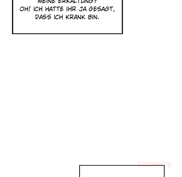 Raus aus meinem Zimmer! - episode 10 - 62