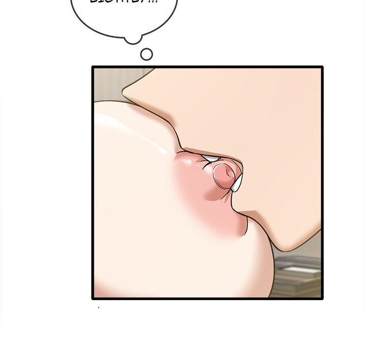 No More, No Less - episode 30 - 79