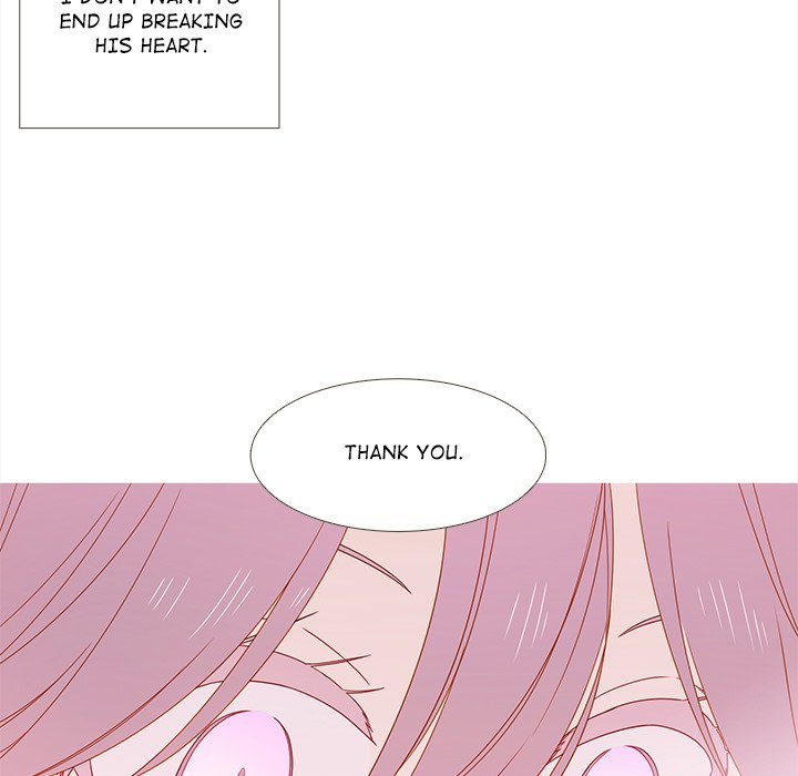 My Life as a Half-Magi - episode 34 - 75