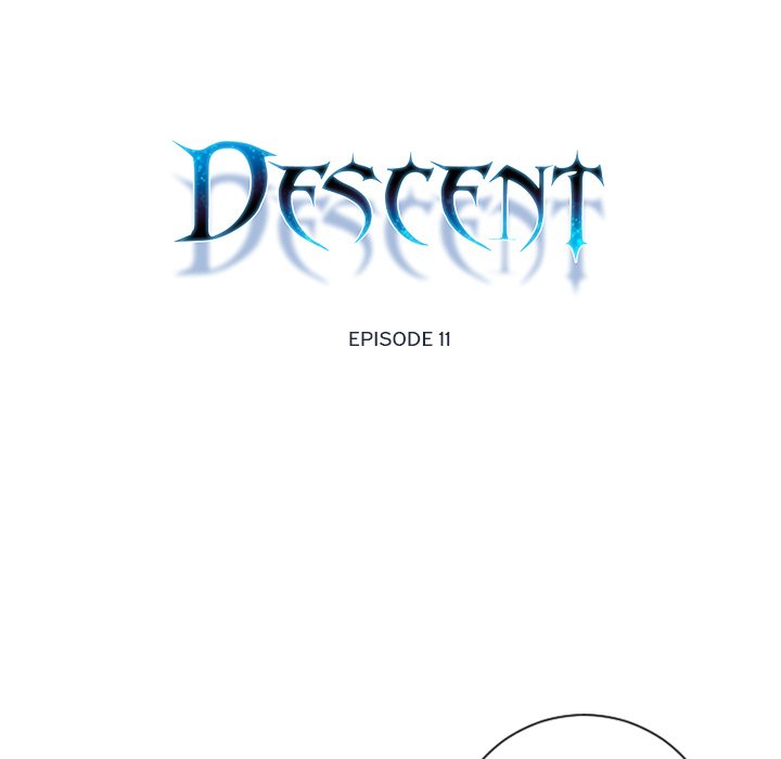 Descent - episode 11 - 43