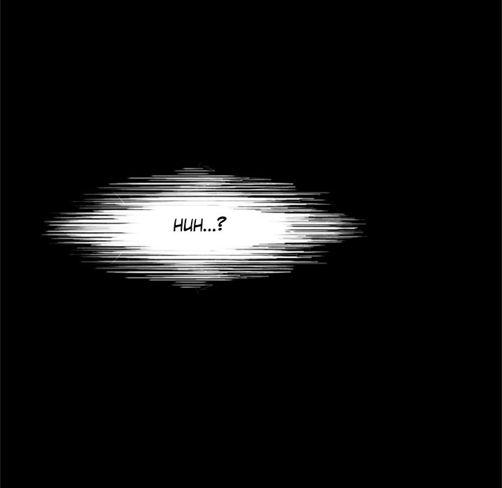 5 Minutes Before "On Air" - episode 5 - 53