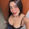 verushkagonzalez4