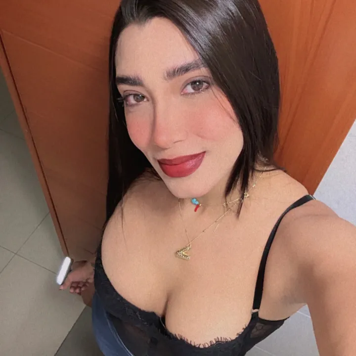 verushkagonzalez4
