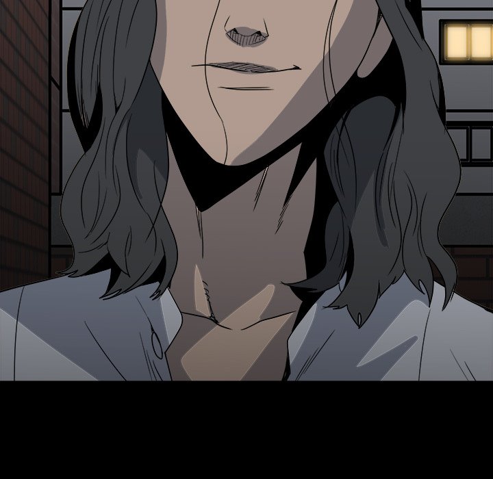 The Villain - episode 31 - 54