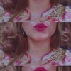 sanamqueen123