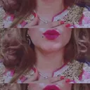 @sanamqueen123