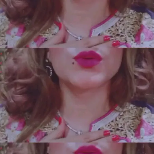 sanamqueen123