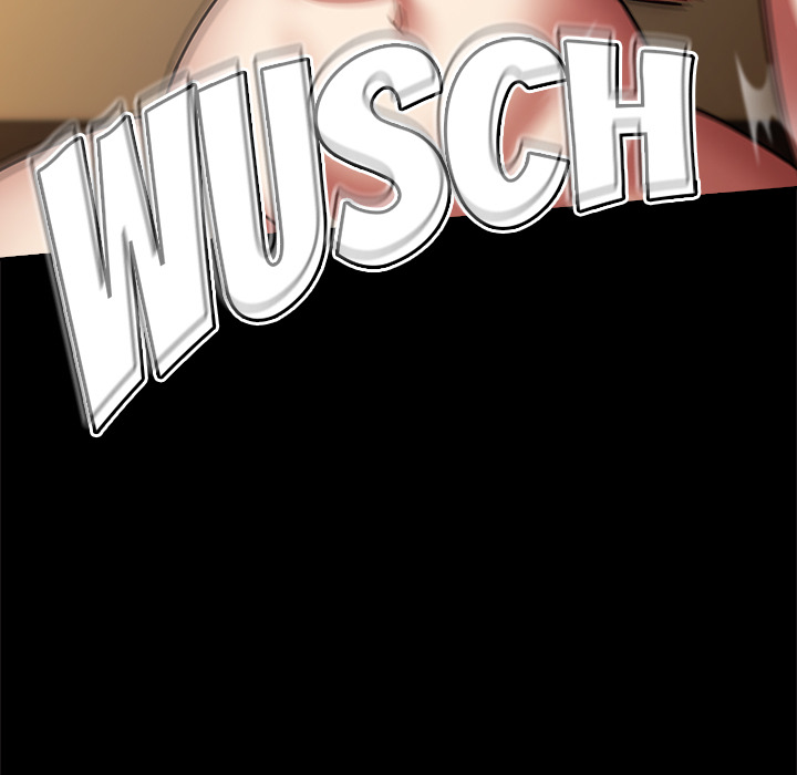 Harte Runde - episode 41 - 101