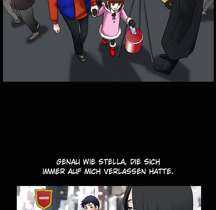 Ohne Worte - episode 10 - 44