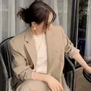 @neoil39