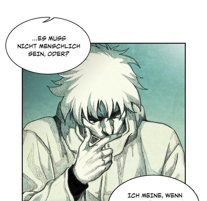 Monsterkind - episode 2 - 83