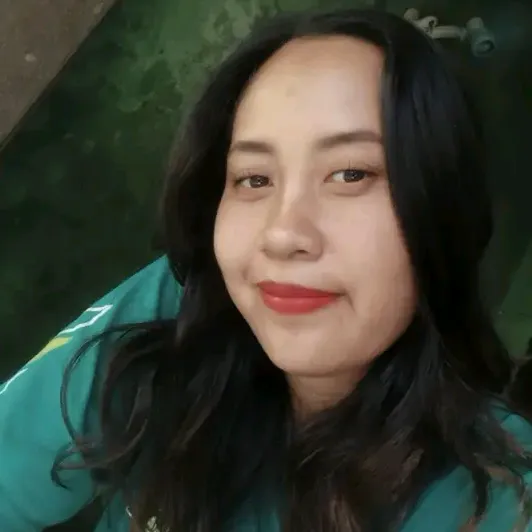 juweniindraswari