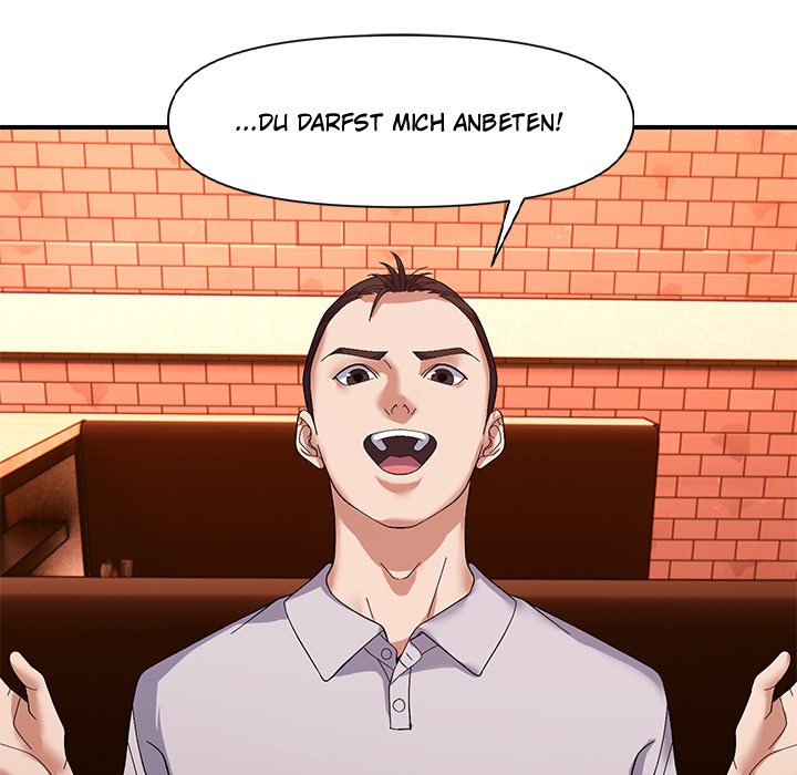 Komm zu mir - episode 23 - 101