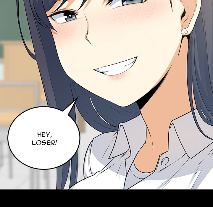 Excuse Me, This is my Room - episode 18 - 55