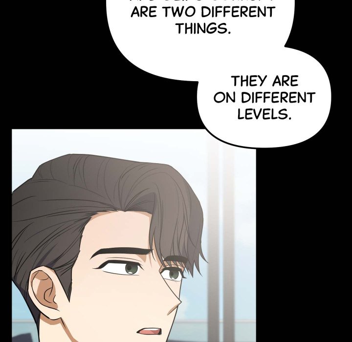 Easy to Read - episode 48 - 15