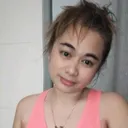 @feadeocampo143