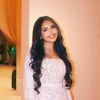 rateel.alshehri
