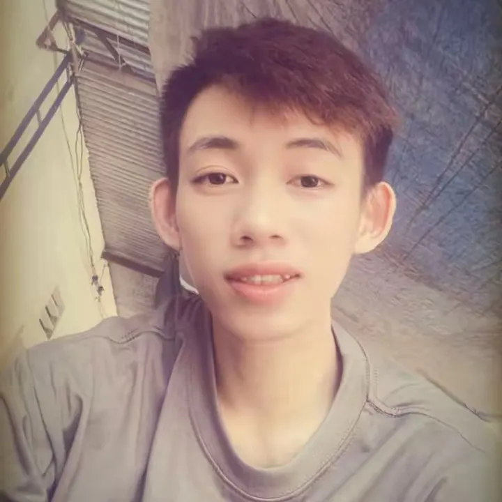 @khanh04hg