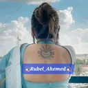 @rubelsk9123