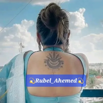 @rubelsk9123