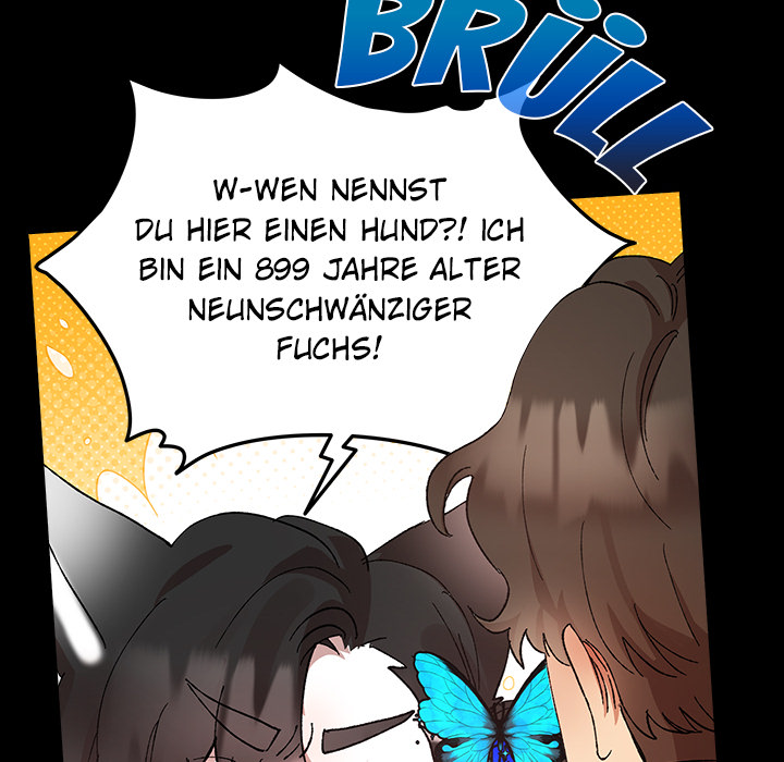 Ungezähmte Maiden - episode 4 - 78