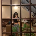 @_findsandfaves0
