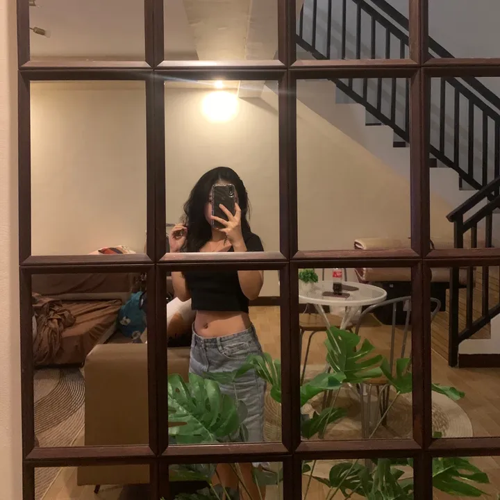 _findsandfaves0