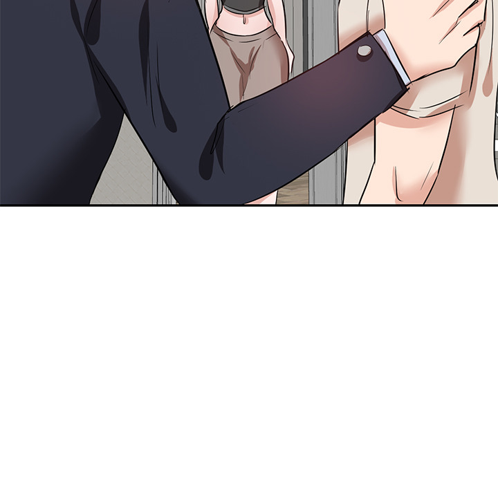 Käufliche Liebe - episode 5 - 34