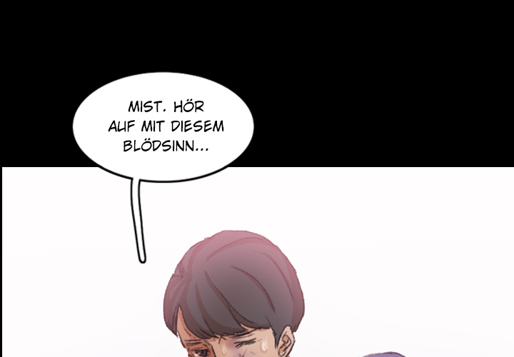 Heimliche Nachbarn - episode 34 - 2
