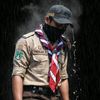 kak_ian_pramuka