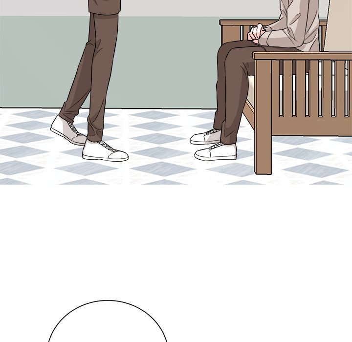 Secrets Between the Sheets [non-adult] - episode 11 - 32