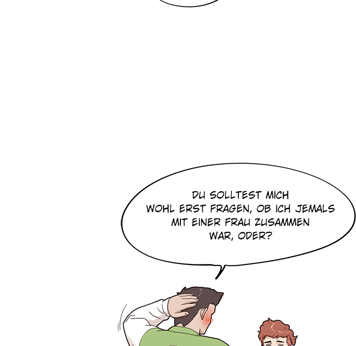 Der Hahn im Korb - episode 68 - 9