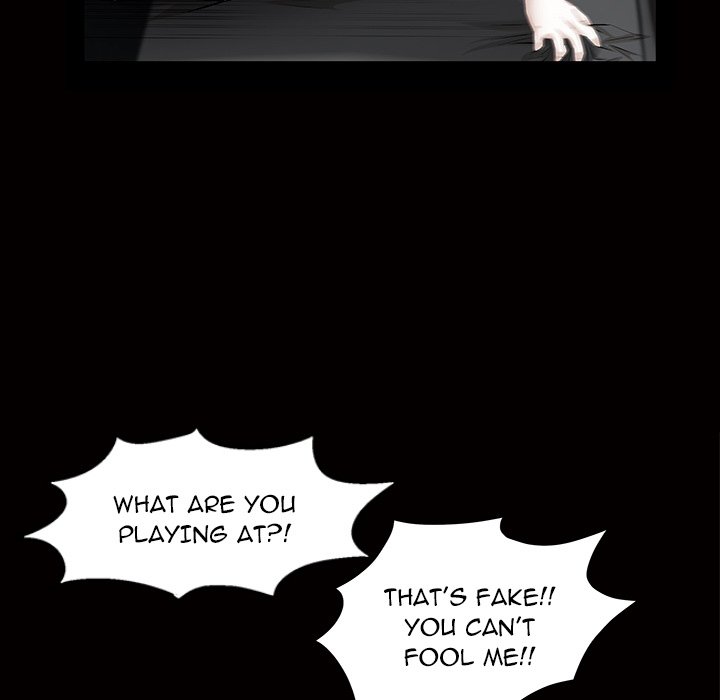 Difficult Choices - episode 16 - 39