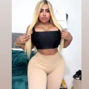 @karolggaming