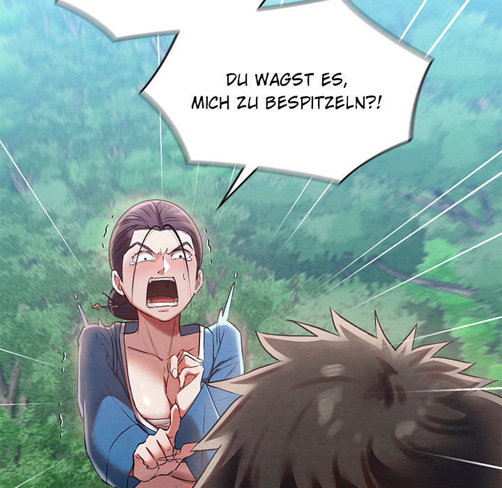 Meister in Intimität - episode 7 - 34
