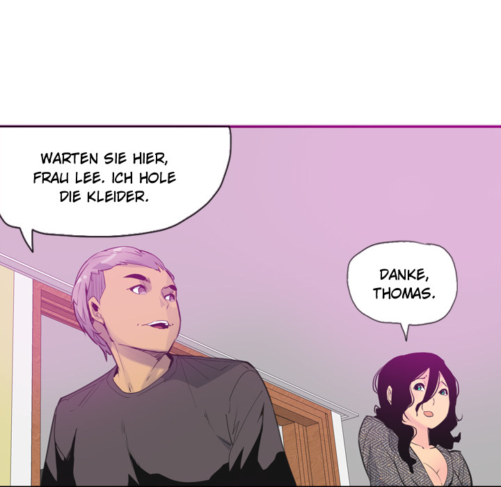 Housewife - episode 16 - 87
