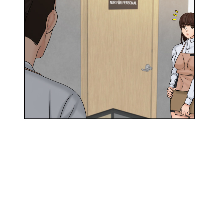 Freund und Meister - episode 5 - 69