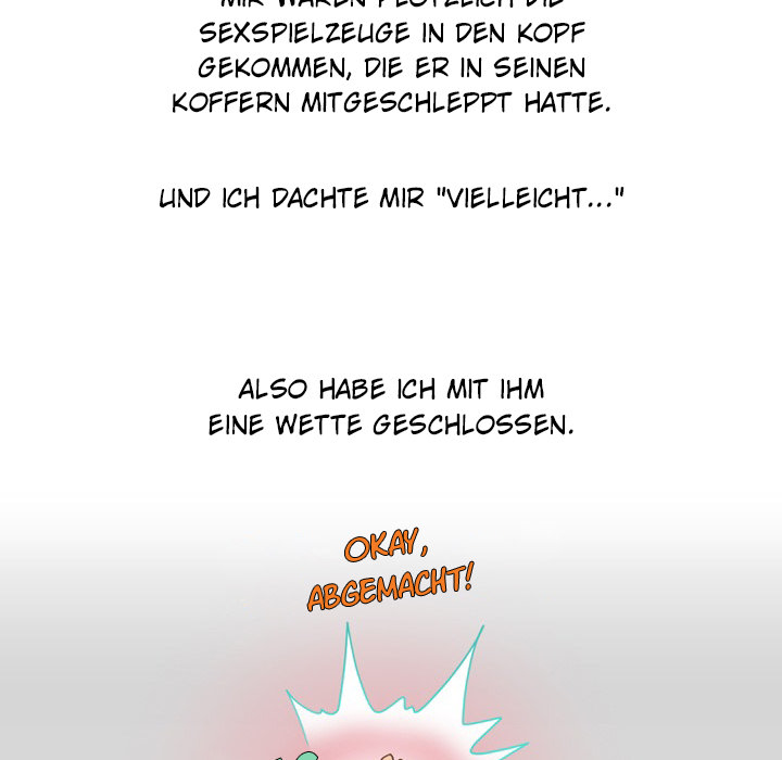 Spaß unter Freunden - episode 23 - 30