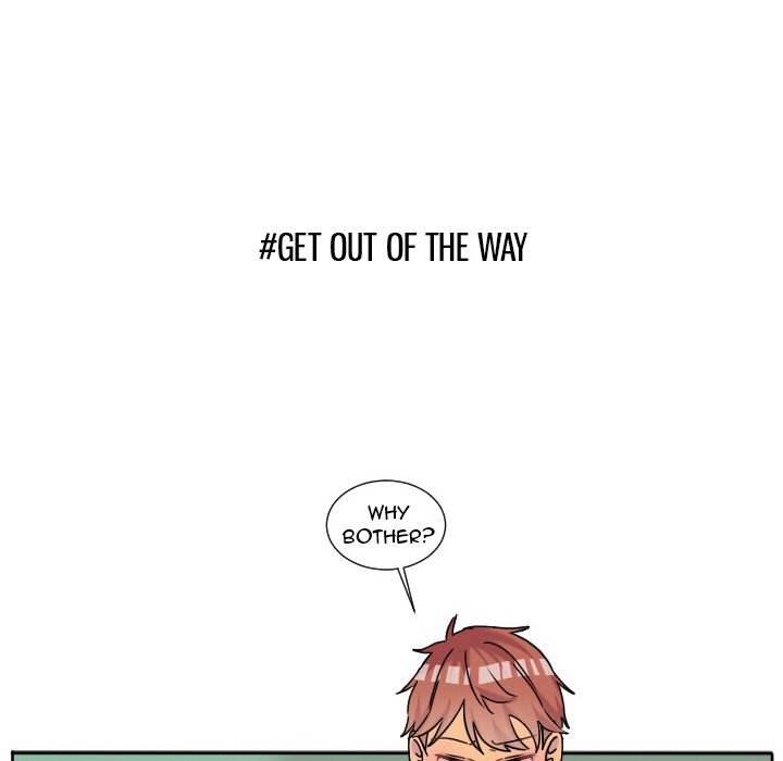 The Chill Couple - episode 62 - 11
