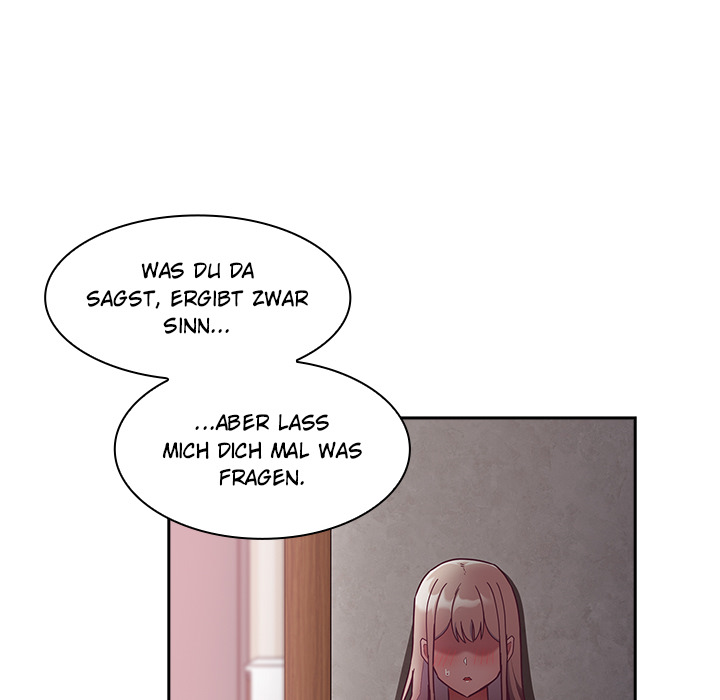 Der Weg zum Altar - episode 52 - 51