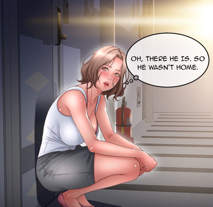 Close, but Far - episode 45 - 193