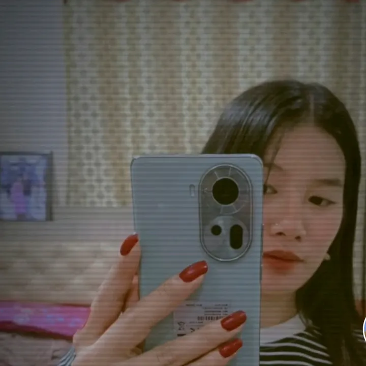 @liwanaapithakotemagar