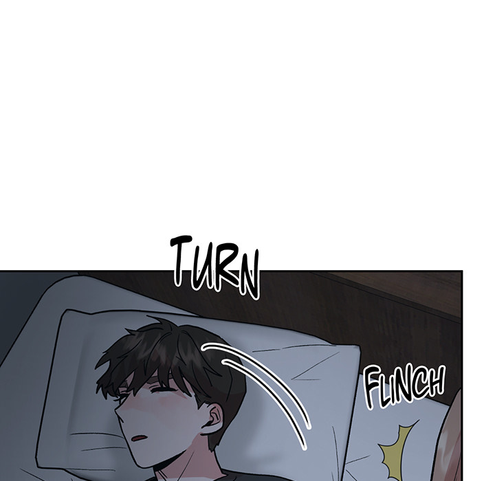 Bitter Sweetheart - episode 15 - 15