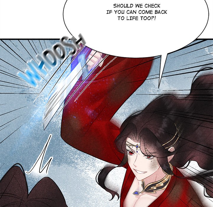 King of Lavitan - episode 3 - 8