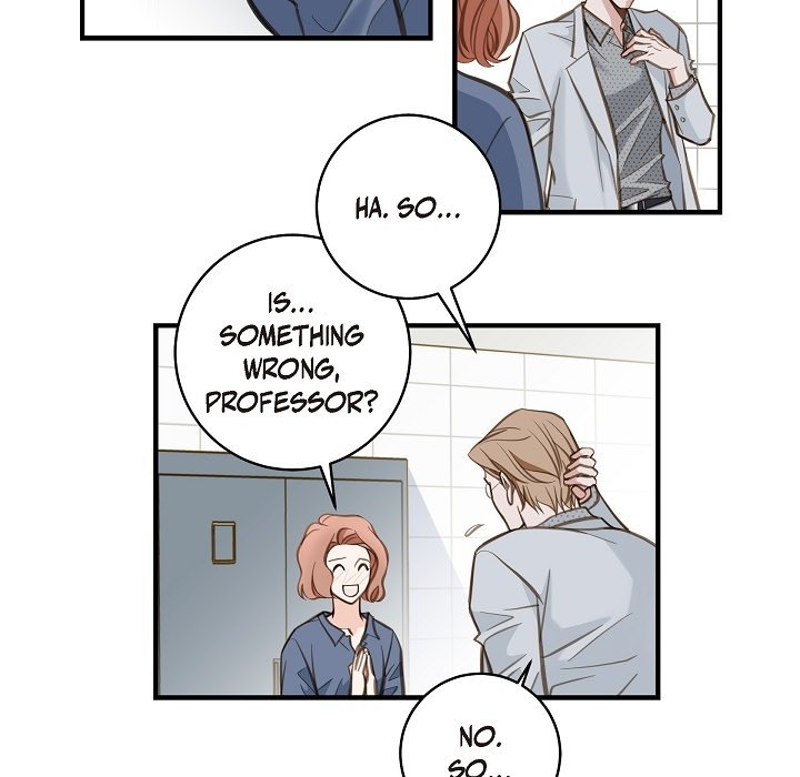 Survival Marriage - episode 4 - 26