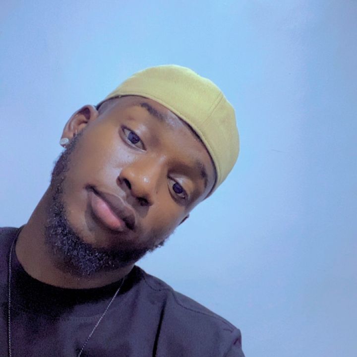ReactwithJyan - original sound