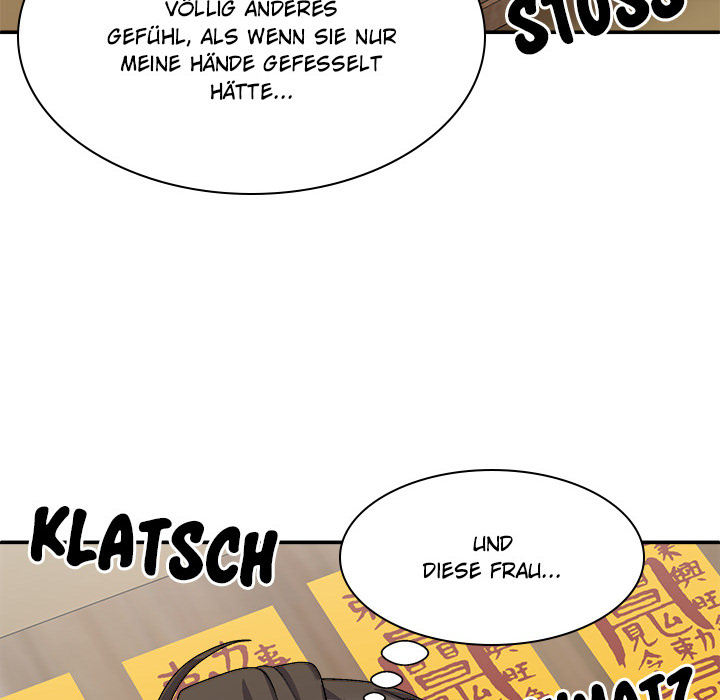 Ein standhafter Geist - episode 26 - 37