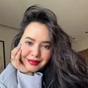 @fatimblyy