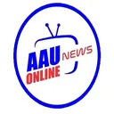 @aauonlinenews